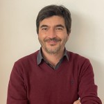 Alessandro Spagolla odontoiatra Studio Cenzi Vicenza dentista otturazioni cure canalari devitalizzazioni estrazioni corone